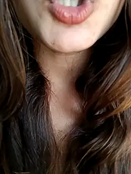 sabnam 69 online show from March 12, 10:48 am