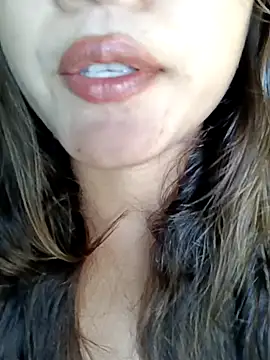 sabnam 69 online show from March 16, 11:38 am