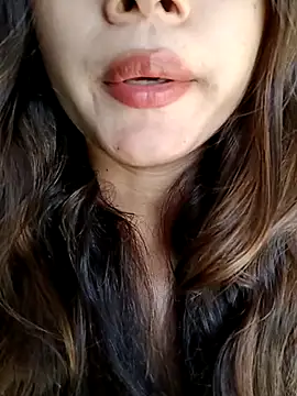 sabnam 69 online show from March 17, 11:00 am