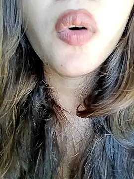 sabnam 69 online show from March 18, 10:57 am