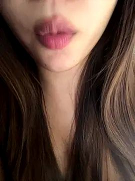 sabnam 69 online show from October 7, 10:01 am