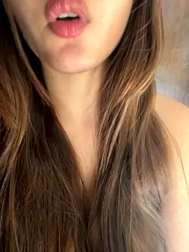 sabnam 69 online show from October 24, 7:38 am