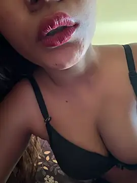 Snapshot of sabnam_69 chatting on June 7, 10:41 am sabnam 69 online show from June 7, 10:41 am