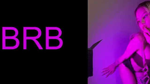 doll barbieee online show from June 18, 11:03 am