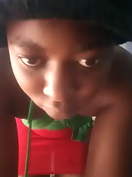 Snapshot of Hash_beb chatting on December 5, 5:37 am Hash beb online show from December 5, 5:37 am