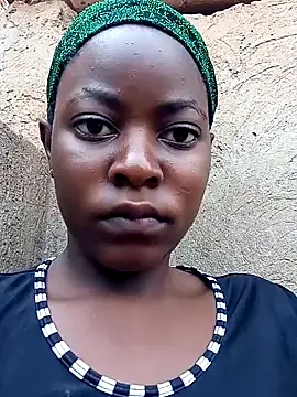 Snapshot of Hash_beb chatting on January 26, 7:21 am Hash beb online show from January 26, 7:21 am