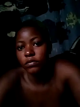 Snapshot of Hash_beb chatting on March 15, 5:30 am Hash beb online show from March 15, 5:30 am