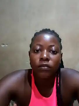 Snapshot of Hash_beb chatting on September 21, 4:47 am Hash beb online show from September 21, 4:47 am