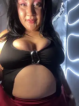 Snapshot of alexxaa96 chatting on September 18, 3:41 am alexxaa96 online show from September 18, 3:41 am