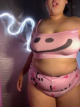 Snapshot of alexxaa96 chatting on October 2, 3:46 am alexxaa96 online show from October 2, 3:46 am