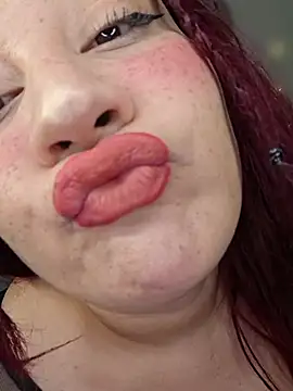 alexxaa96 online show from July 6, 4:53 pm