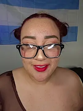 alexxaa96 online show from July 13, 5:49 pm