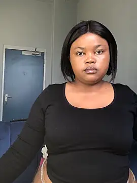 Curveysinaa online show from March 12, 1:17 pm