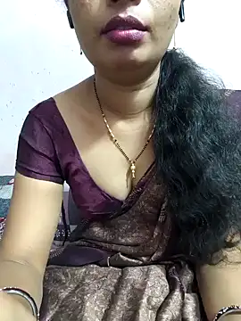 tina rosy online show from December 30, 8:15 pm