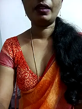 tina rosy online show from January 23, 9:39 pm