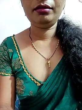 tina rosy online show from February 12, 5:48 pm