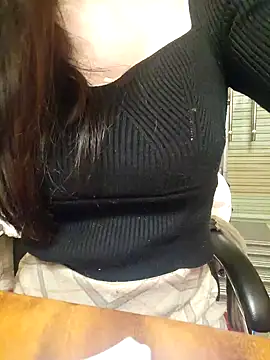 Claire xixi1 online show from December 13, 2:27 pm