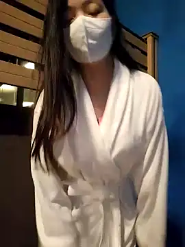 Claire xixi1 online show from December 22, 3:00 pm