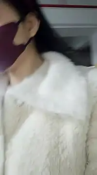 Claire xixi1 online show from December 25, 2:03 am