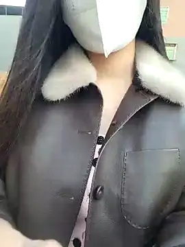 Claire xixi1 online show from December 27, 1:00 am