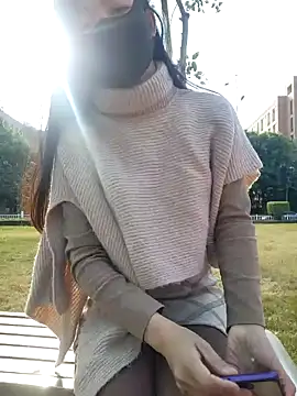 Claire xixi1 online show from January 11, 6:56 am