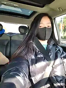 Claire xixi1 online show from January 19, 2:36 am
