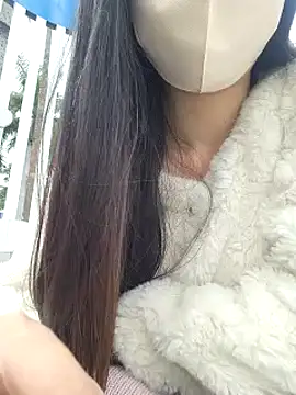 Claire xixi1 online show from January 22, 7:25 am