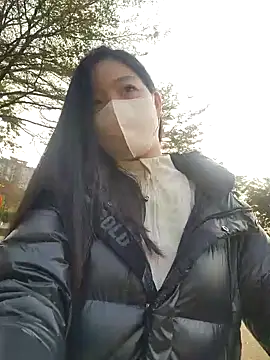 Claire xixi1 online show from January 23, 8:25 am