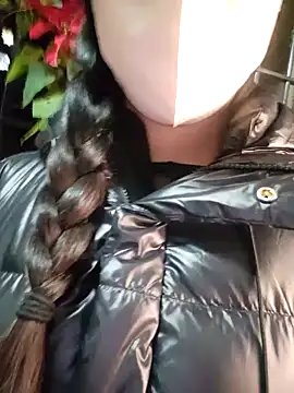 Claire xixi1 online show from January 25, 10:29 am