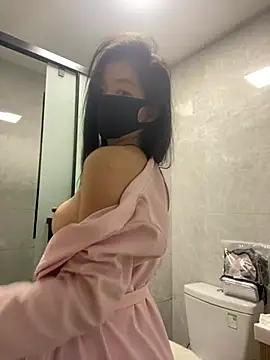 Claire xixi1 online show from February 20, 10:15 pm
