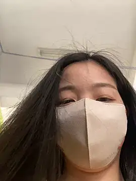 Claire xixi1 online show from March 12, 4:08 am