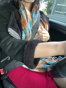 Claire xixi1 online show from March 18, 9:42 am