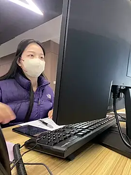 Claire xixi1 online show from March 20, 6:41 am
