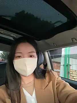 Claire xixi1 online show from March 21, 10:28 am