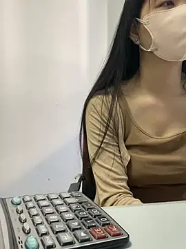 Claire xixi1 online show from August 5, 12:57 am