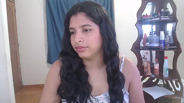 sexyhot20xxx online show from January 15, 8:08 am