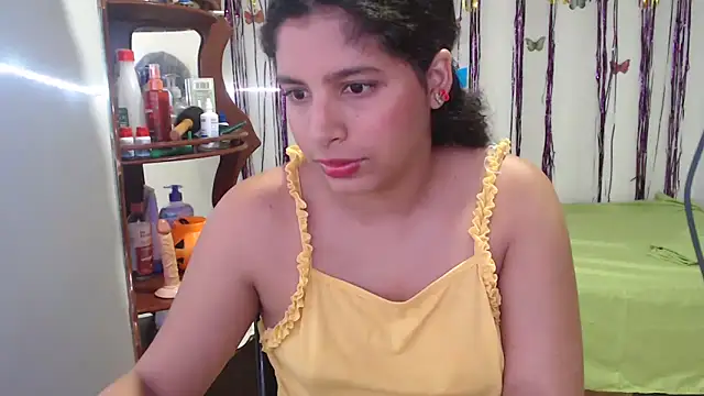 sexyhot20xxx online show from February 21, 6:03 am