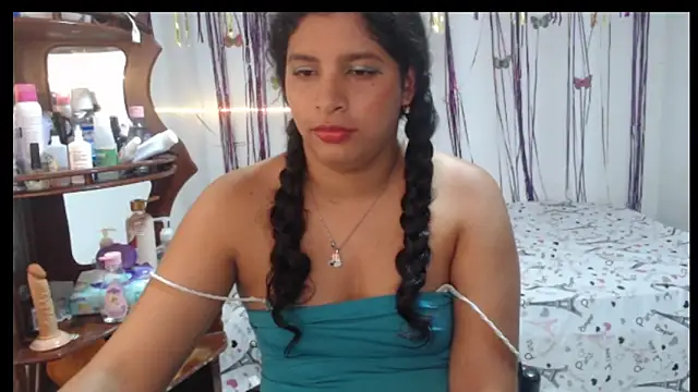 sexyhot20xxx online show from May 5, 5:48 am
