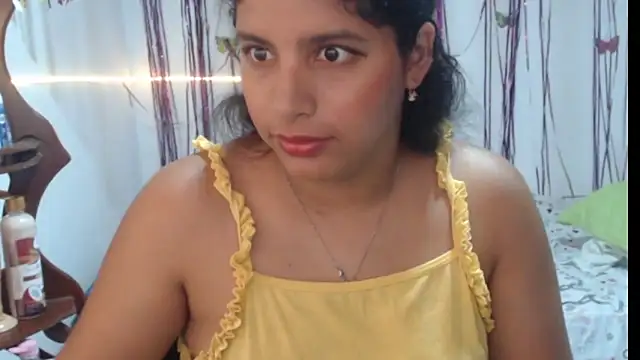sexyhot20xxx online show from May 6, 6:30 am
