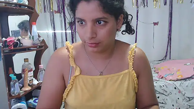 sexyhot20xxx online show from June 18, 5:41 am