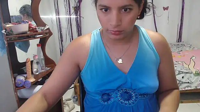 sexyhot20xxx online show from June 19, 6:18 am