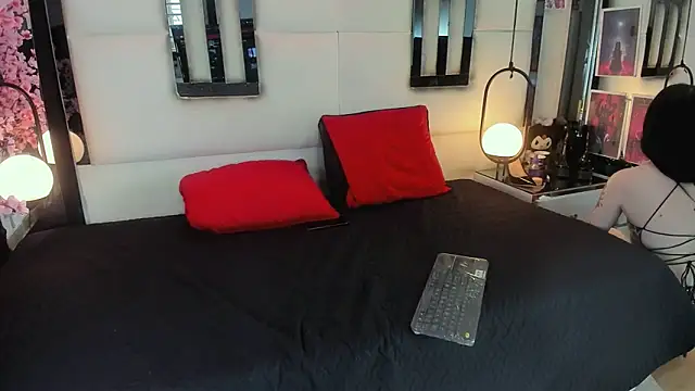 alixxon1 online show from May 26, 3:52 pm