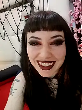 alixxon1 online show from June 18, 6:01 pm