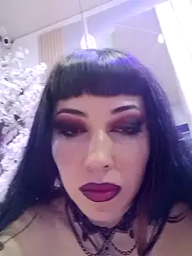 alixxon1 online show from June 19, 6:34 pm
