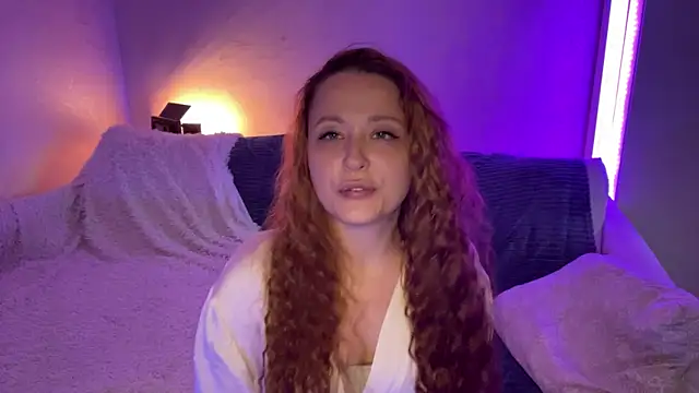 Snapshot of __2sya__ chatting on November 29, 1:03 pm 2sya online show from November 29, 1:03 pm