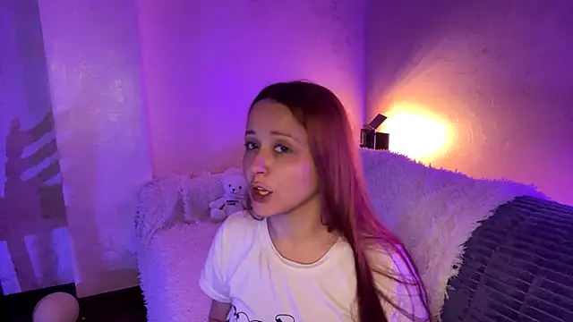 Snapshot of __2sya__ chatting on December 3, 12:58 pm 2sya online show from December 3, 12:58 pm