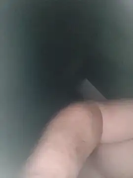 Macanxxx online show from December 9, 5:41 pm