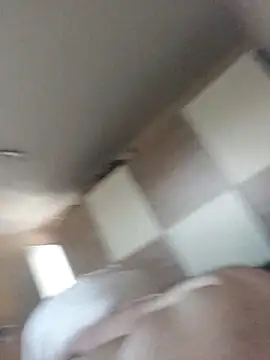 Macanxxx online show from February 9, 8:11 am