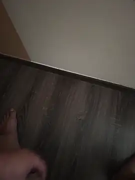 Snapshot of Macanxxx chatting on October 12, 1:10 pm Macanxxx online show from October 12, 1:10 pm