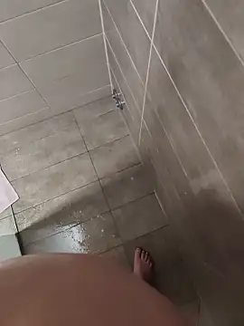 Snapshot of Macanxxx chatting on October 23, 4:50 pm Macanxxx online show from October 23, 4:50 pm